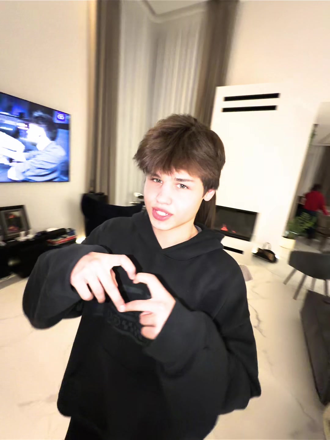 @goddem