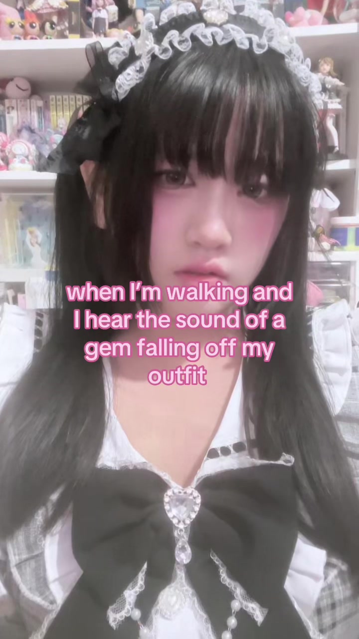 @zura✿&deg;&bull;ずら