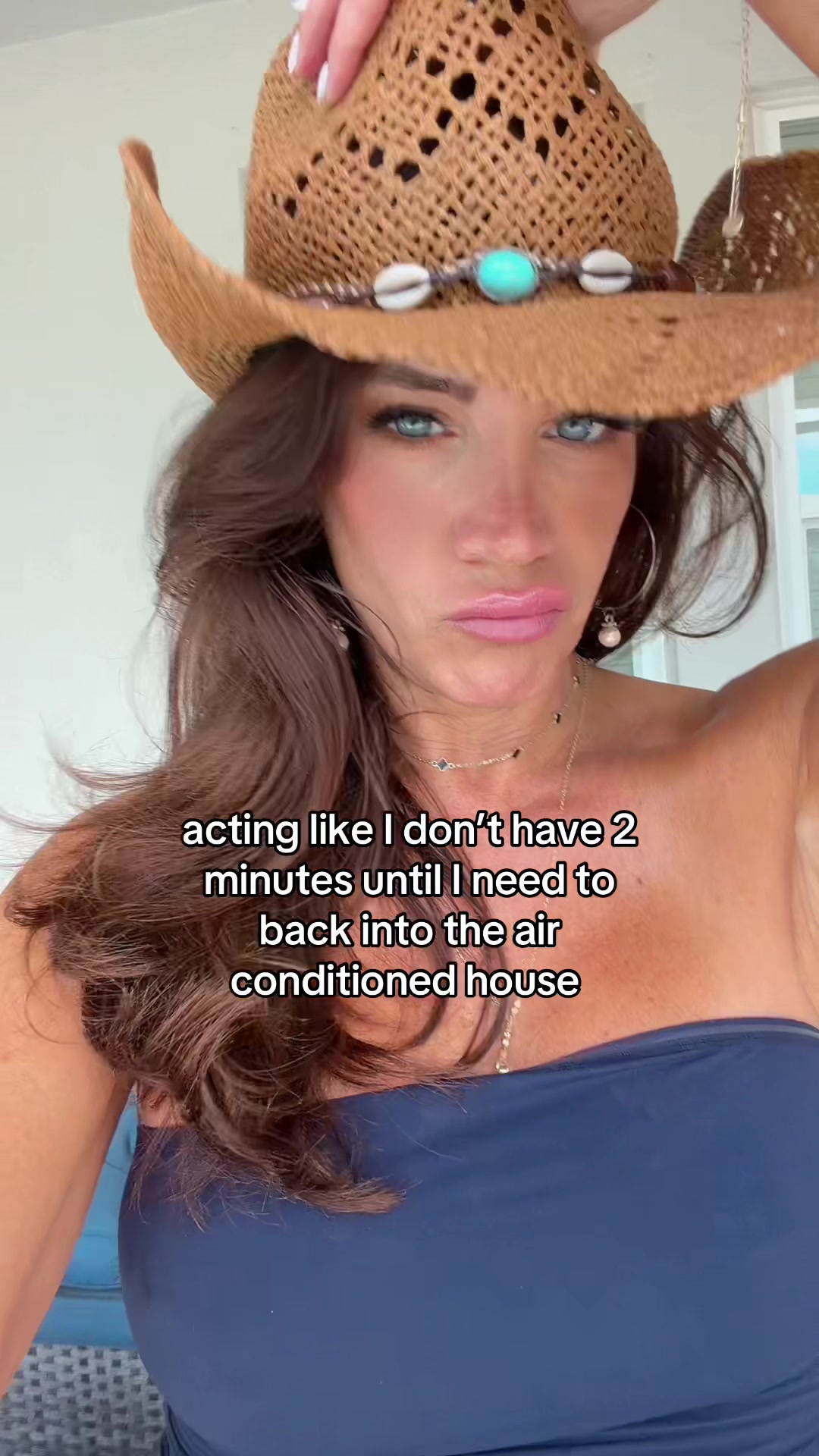 @Hilary Leigh