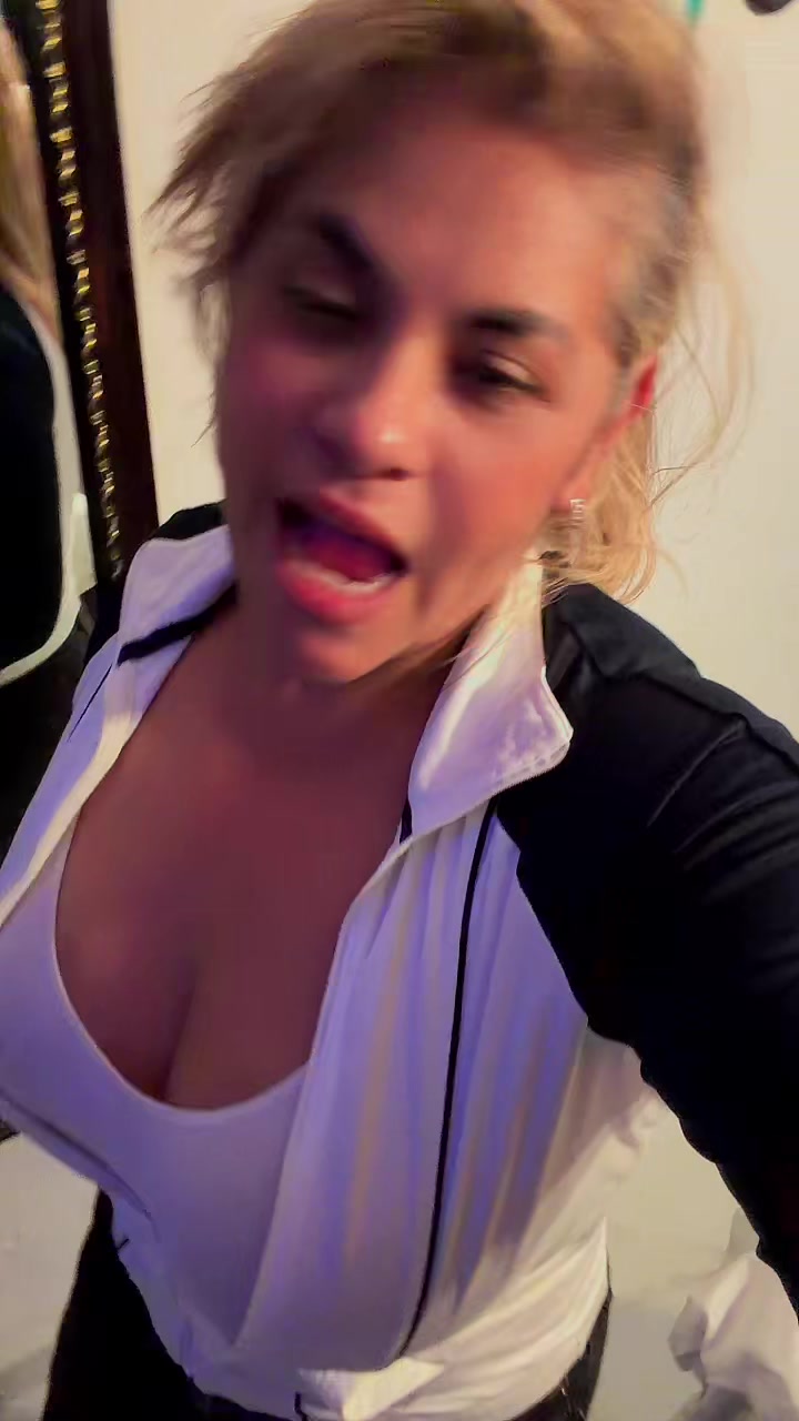 @vella3270302