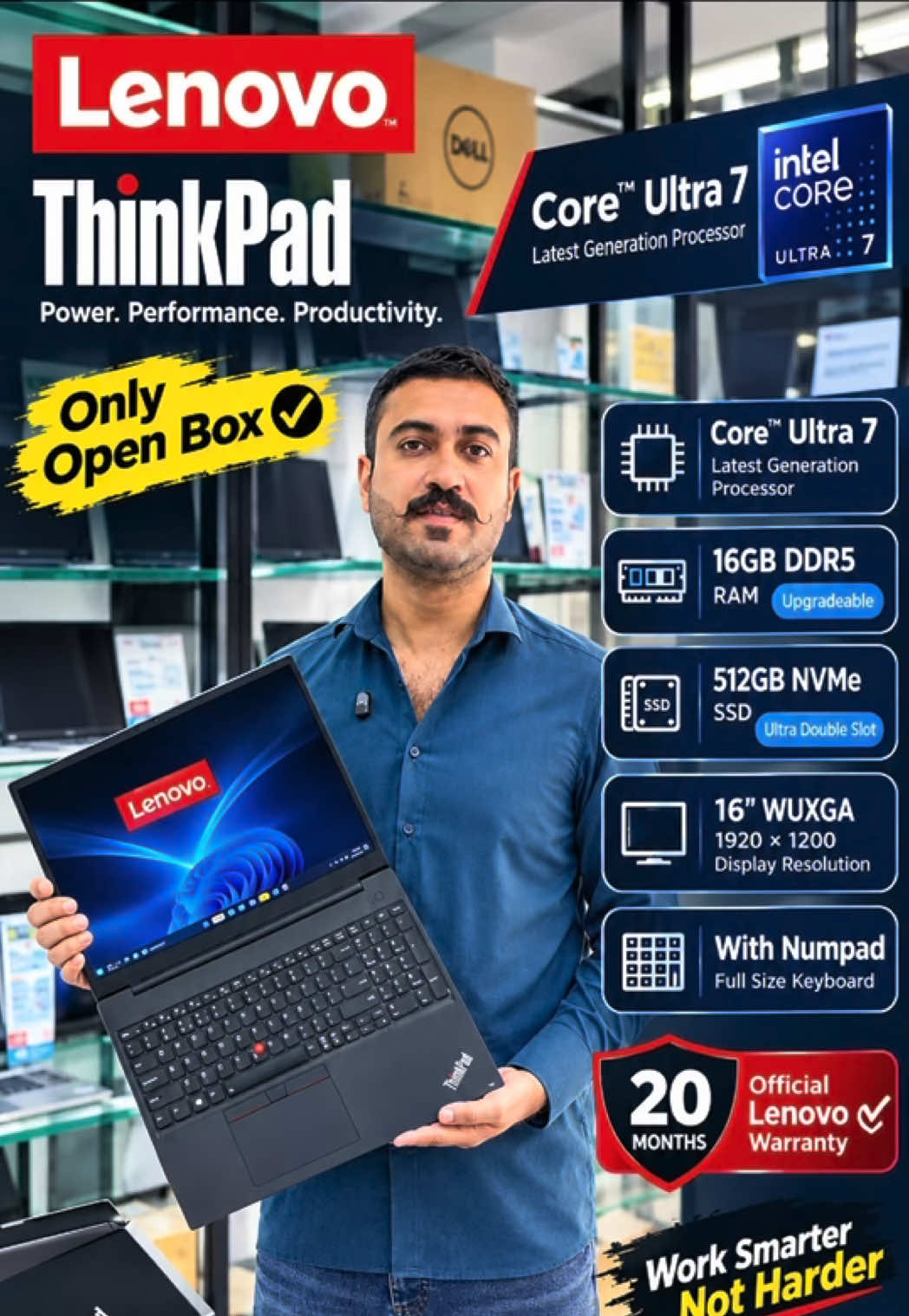 @GadgetryHub