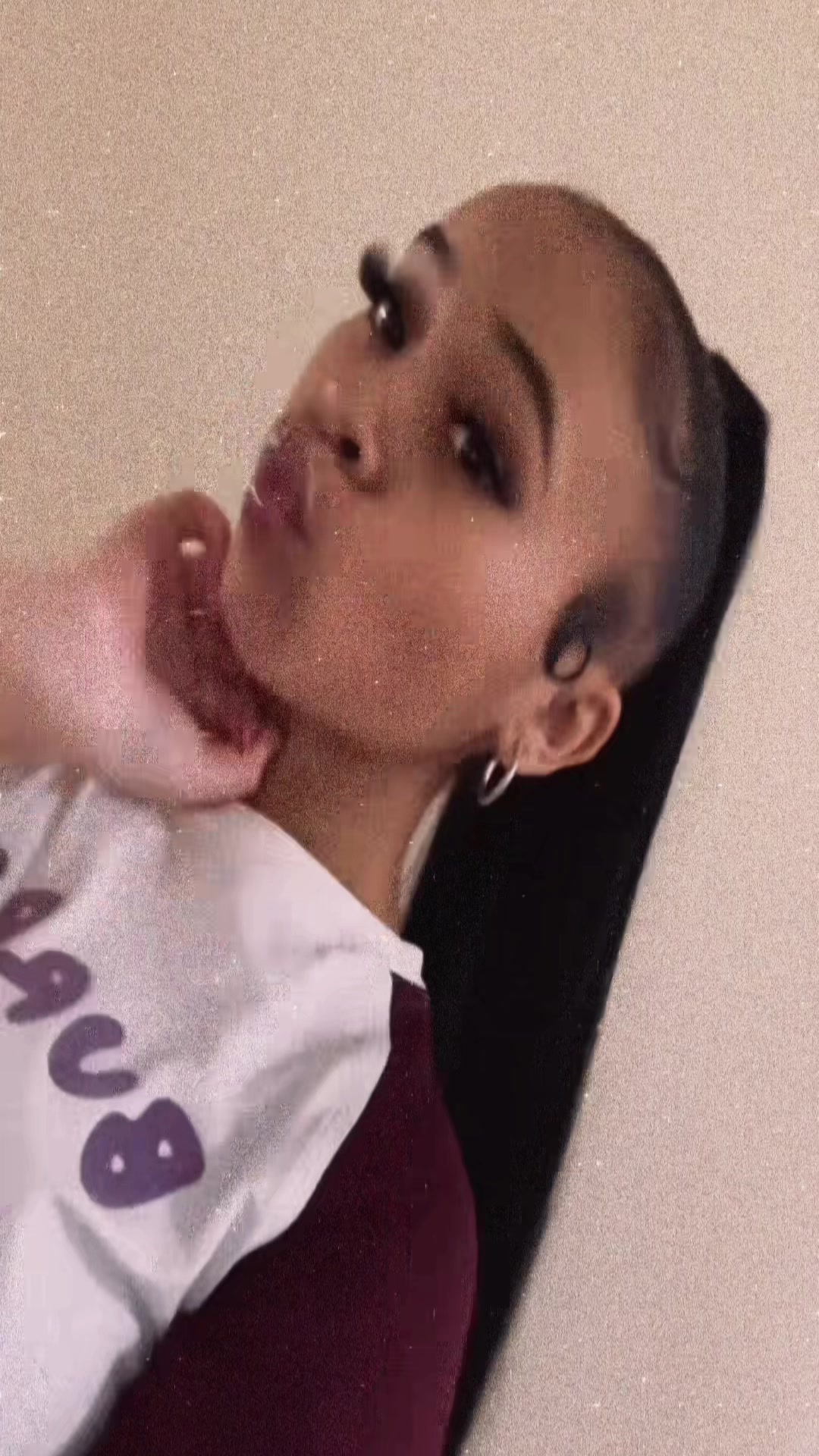 @PRINCESSNY$