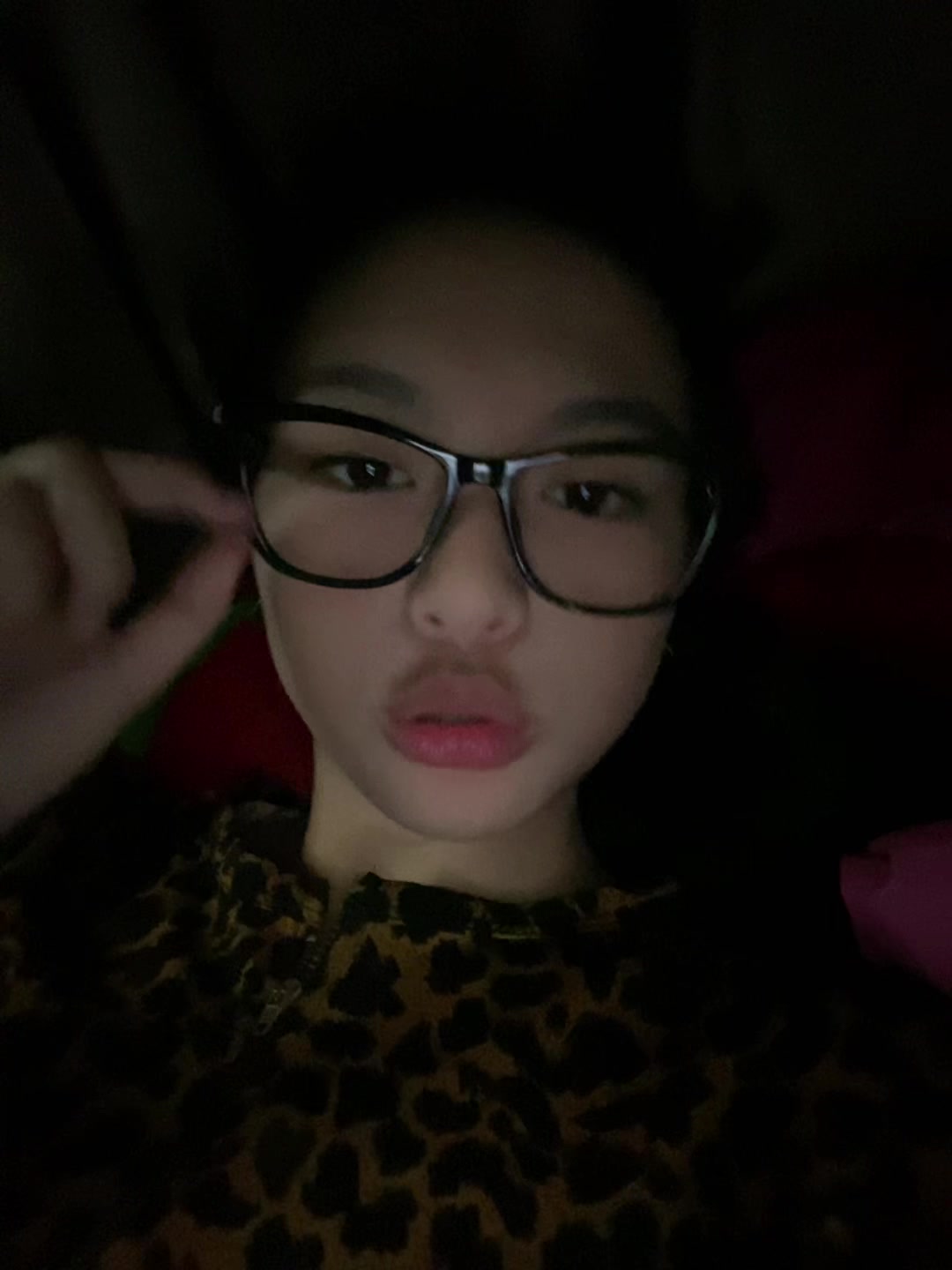 @kecoa imut