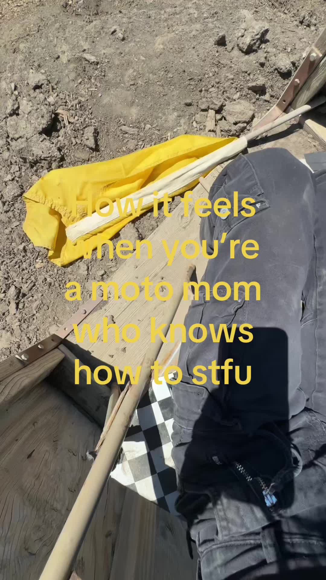 @Cin