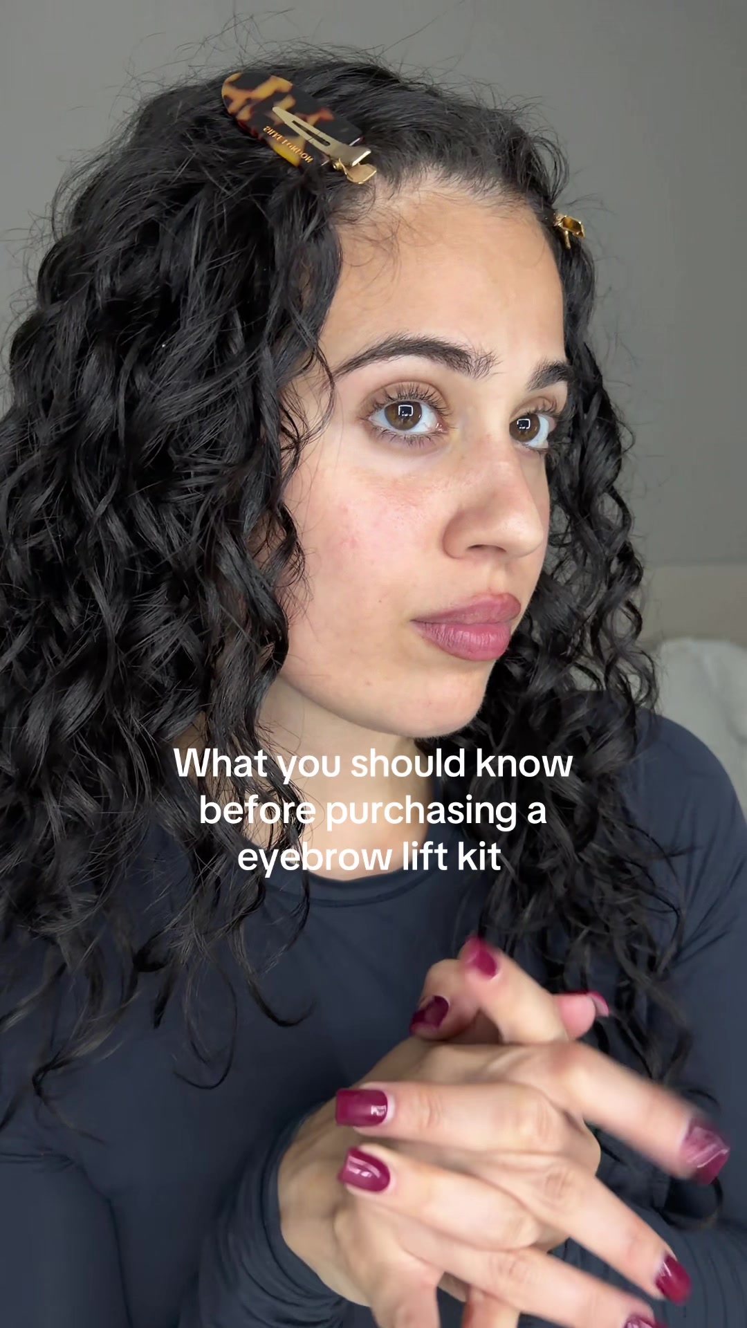 @Bianca Cristino