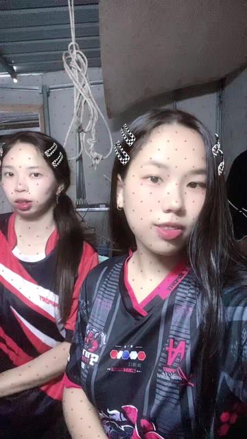 @wannida