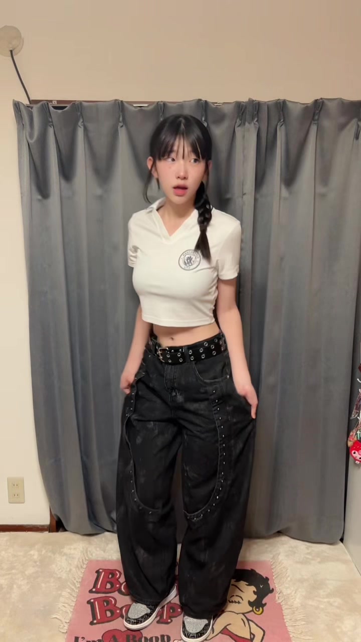@skrrrreia