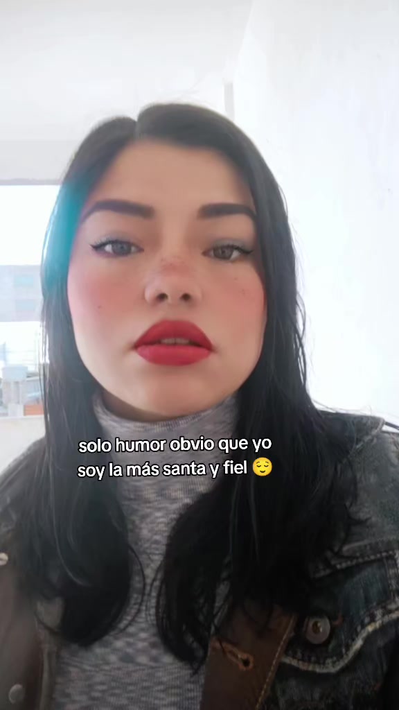 @Yheny Villarroel Ore