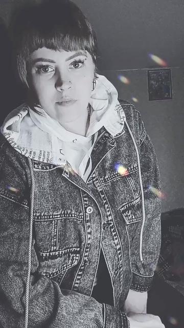 @🤪𝕬𝖍𝖗𝖆𝖒𝖎𝖐🤪
