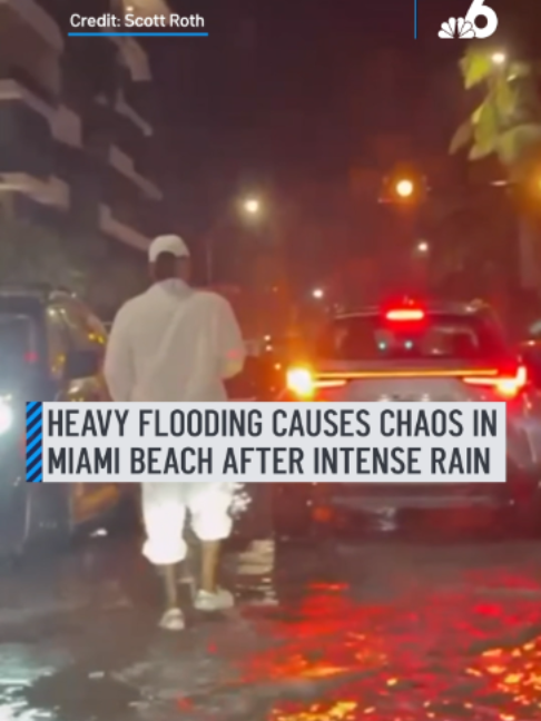 @NBCSouthFlorida
