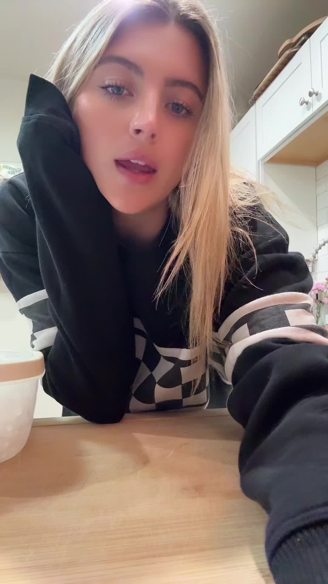 @emdawg
