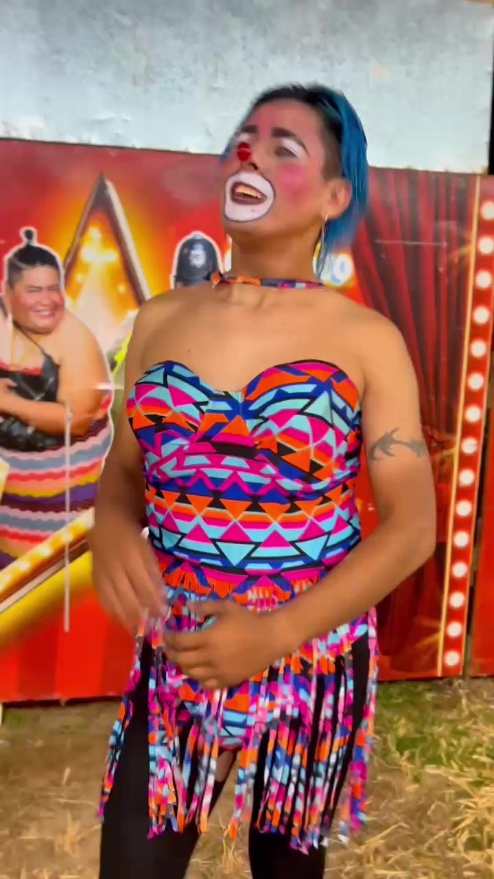 @PuLgUiTa ShOw 🤡🥰