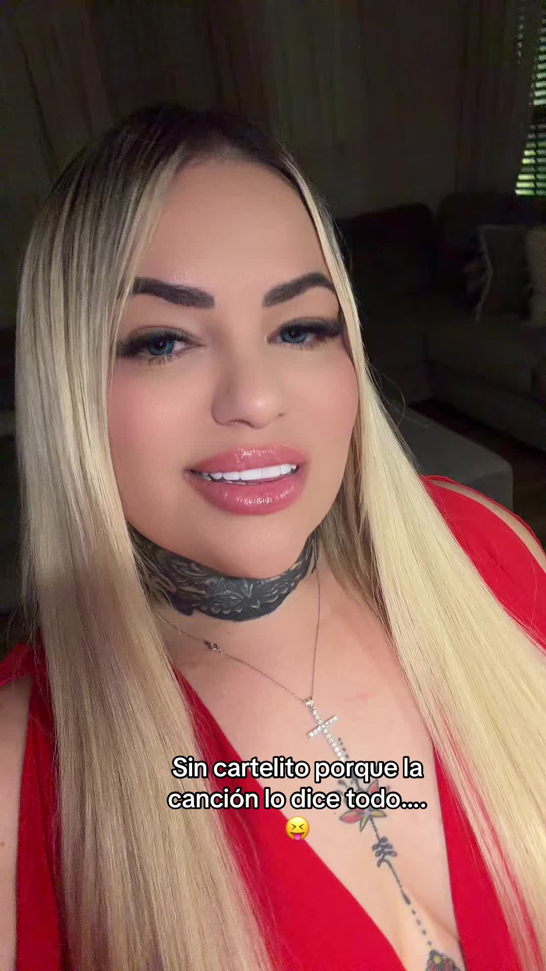 @🖤🦉LA RUBIA🥥❤️
