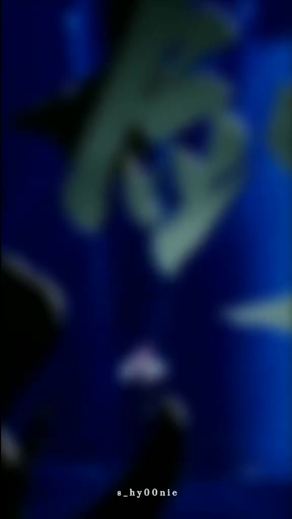 @Kim minseok lovers ๐ค๐๐๐โค๏ธ