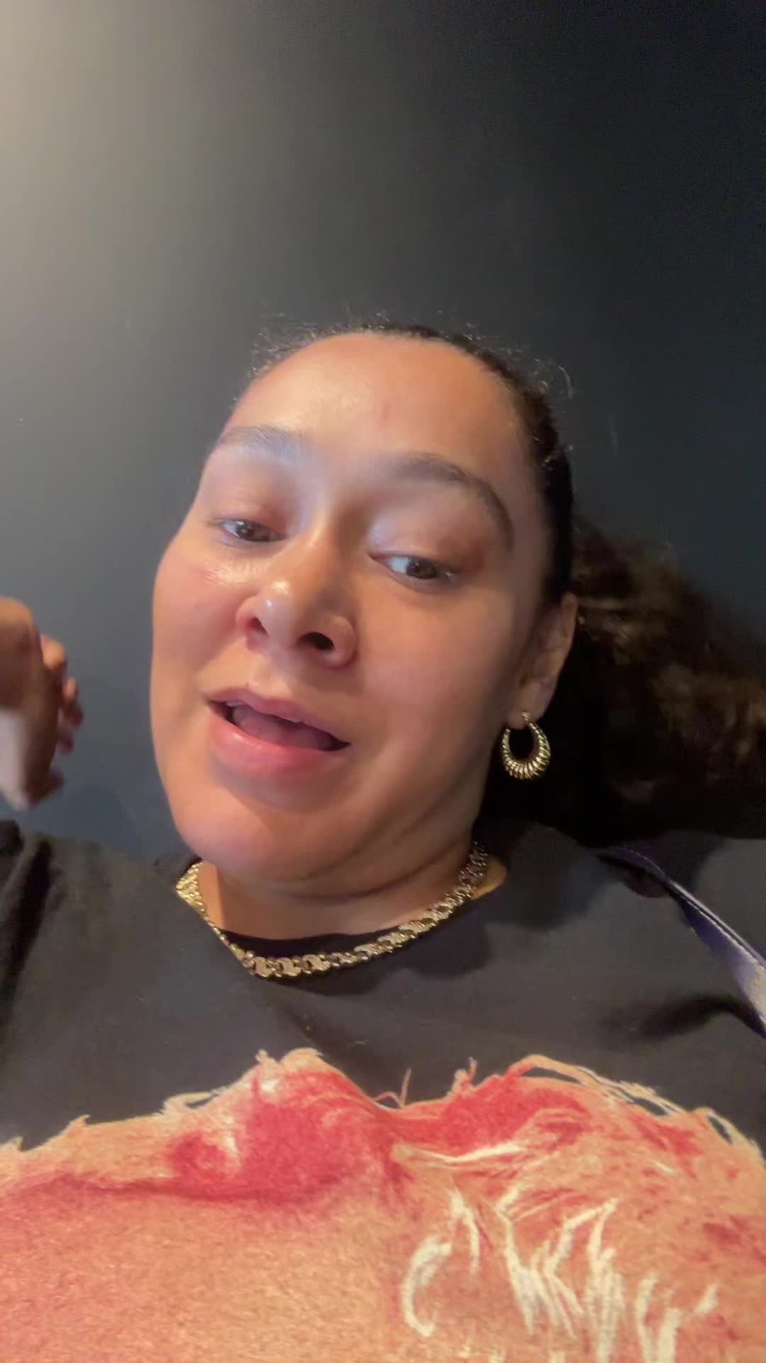 @Lifewithyas
