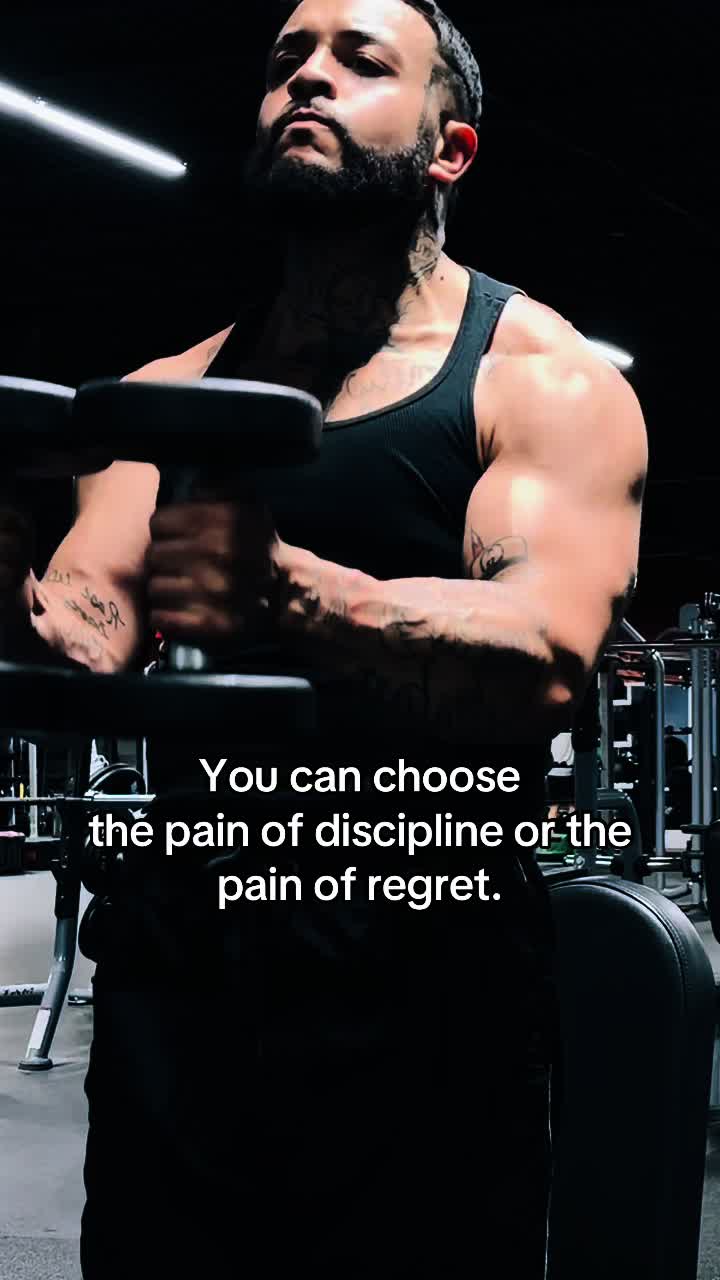 @Proteinpapi