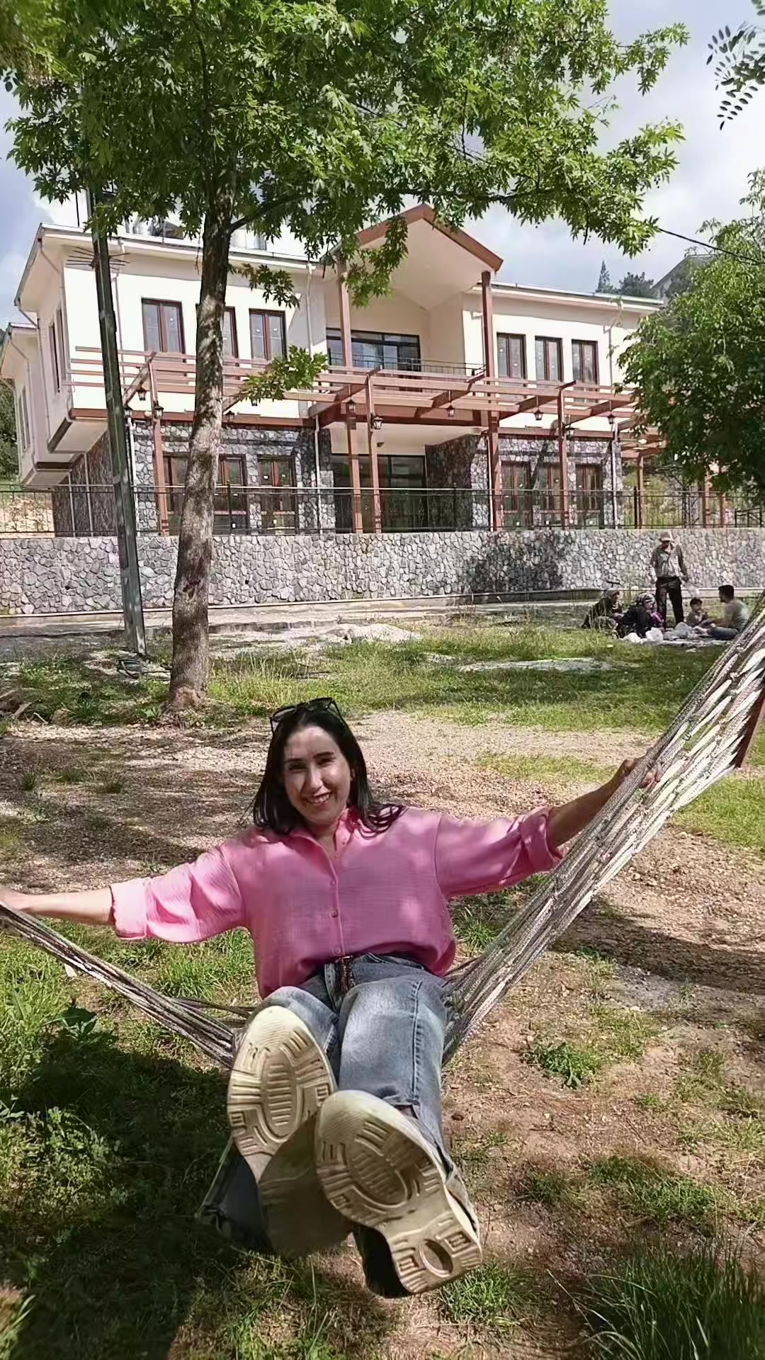 @fatma kar