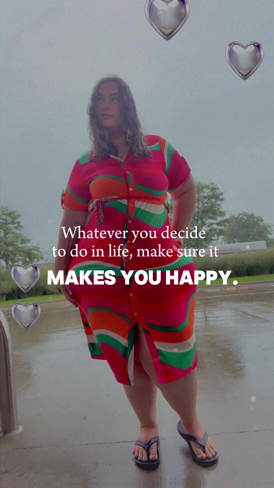 @💜🩵𝓘𝓒𝓔𝓠𝓤𝓔𝓔𝓝92🧊👑😴🐐