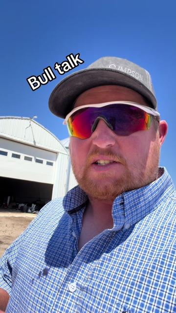 @AJ Friedges