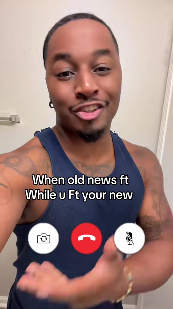 @InnocentKTP
