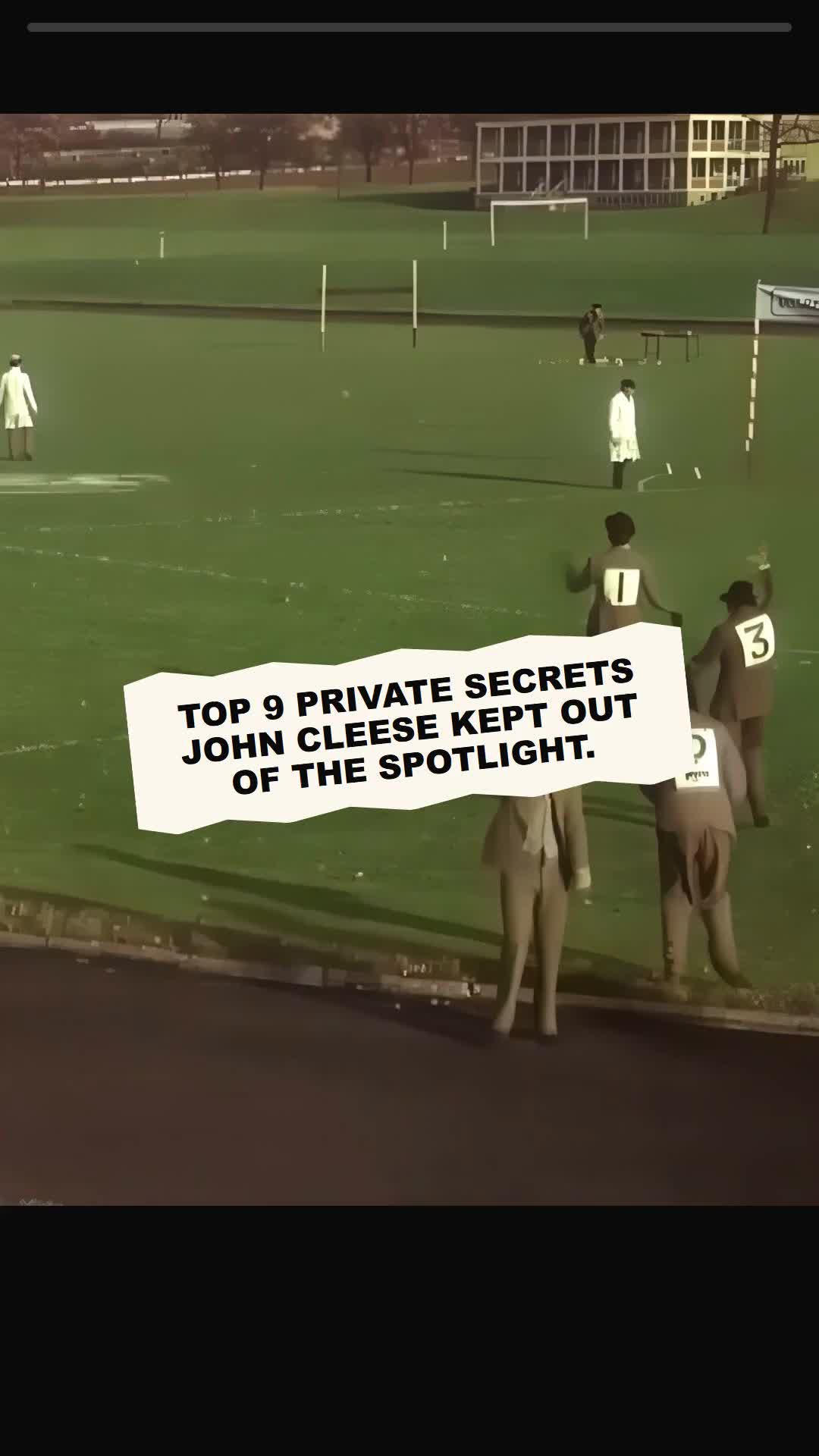 @CelebsRank