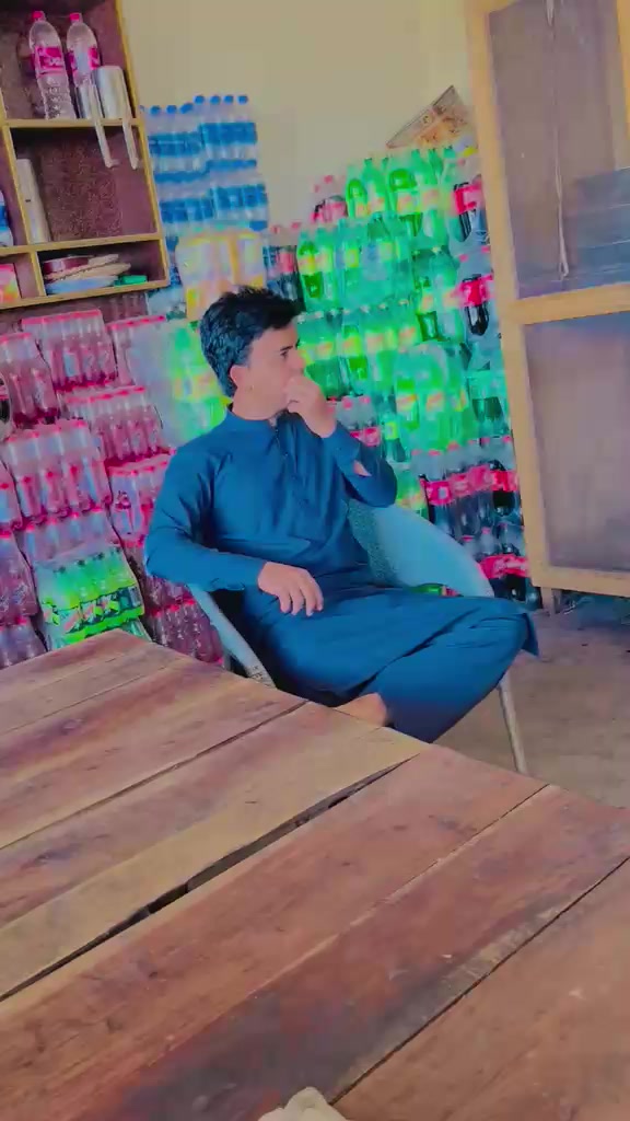 @F imam din🫶