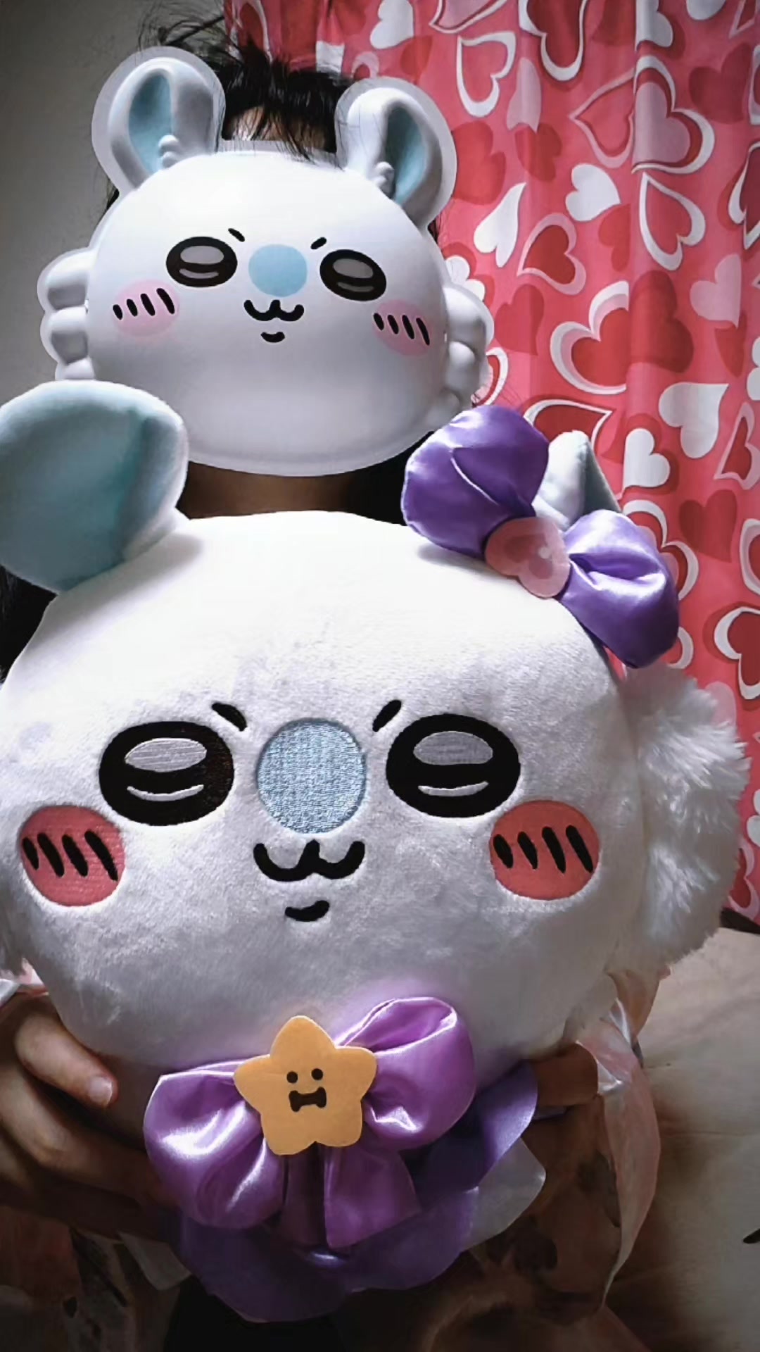 @momo