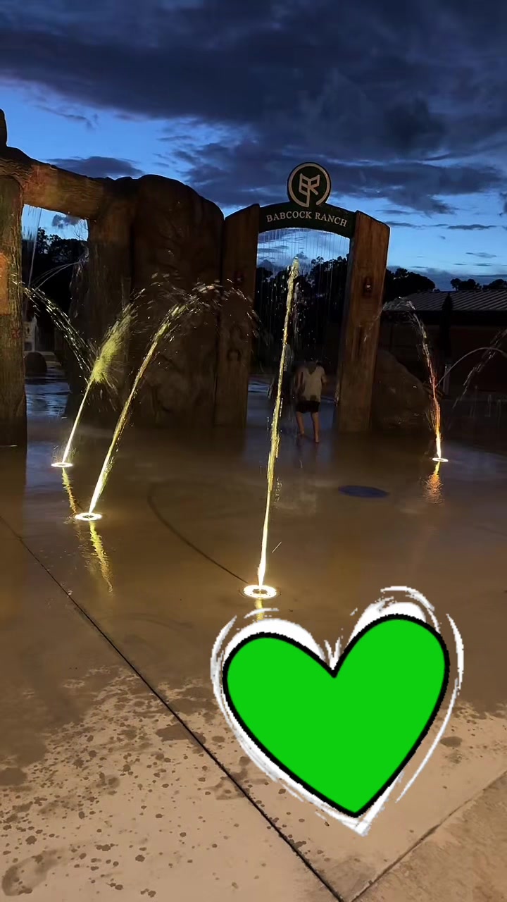 @plantbaddie007