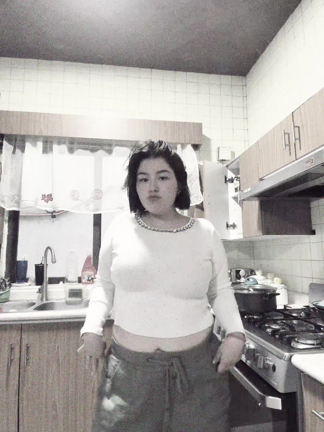 @ᗪᗩᖇᒪᗩᗩ.🌸