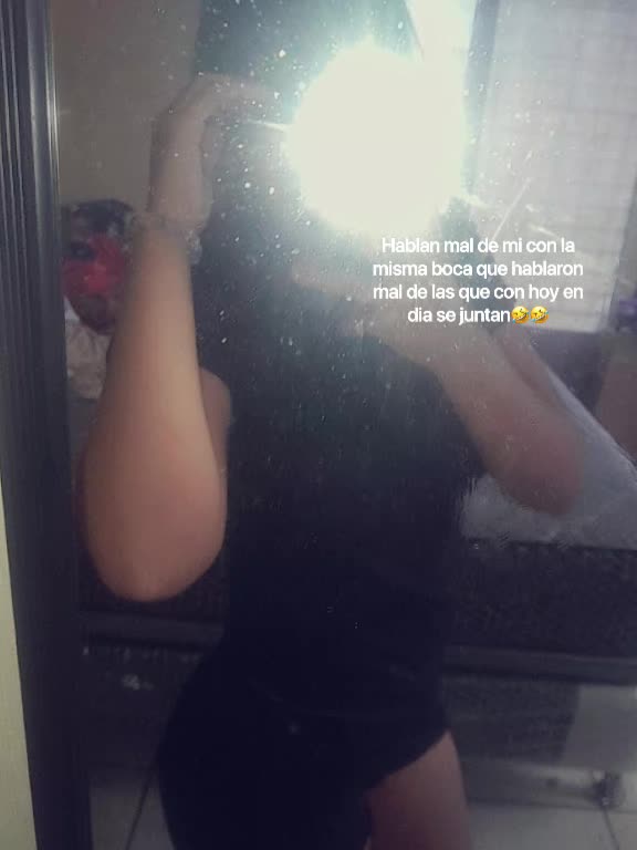 @Anahy💜