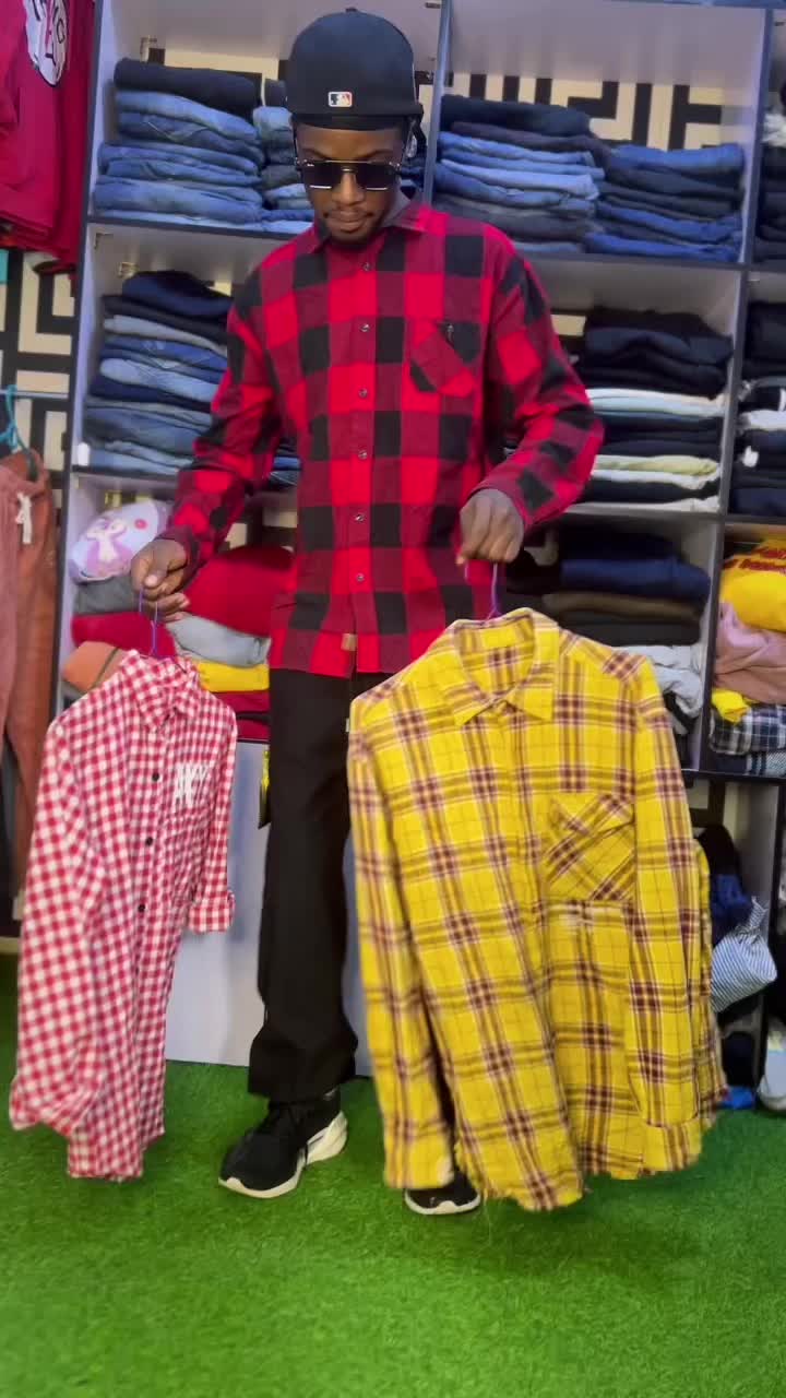 @fwesh_Collection🛍️