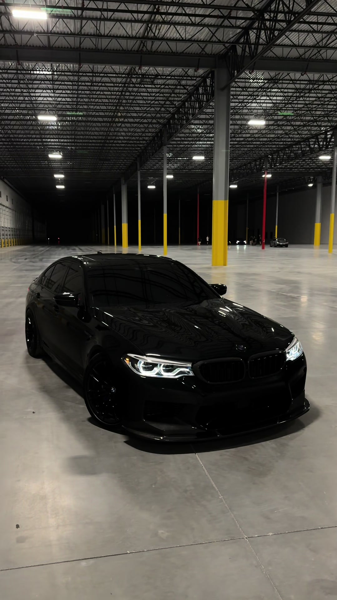@f90oli