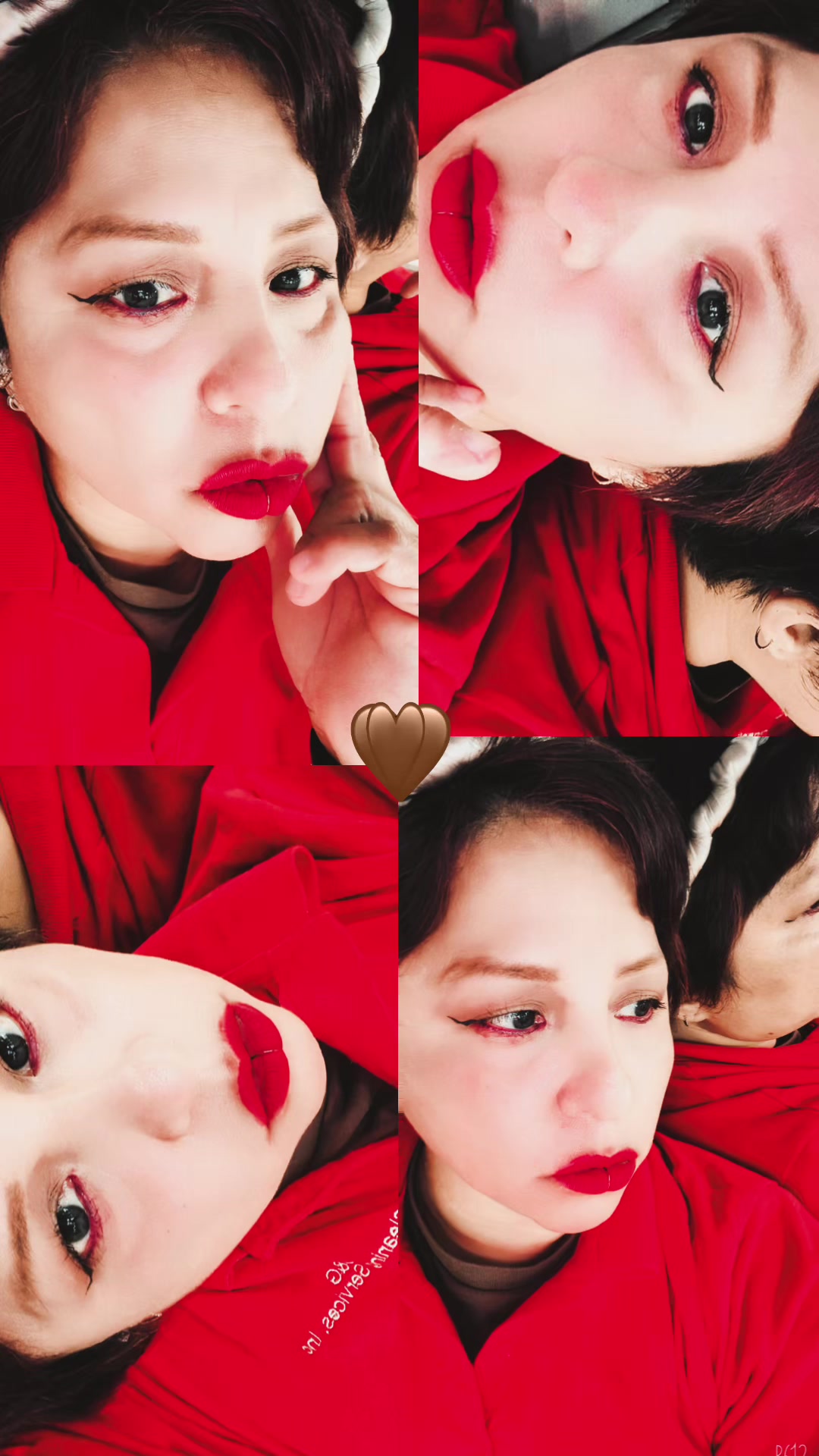@๐๐๐๐ฉ๐๐๐๐ฃ๐ ๐ฐ๐บ๐๐ฆบ๐