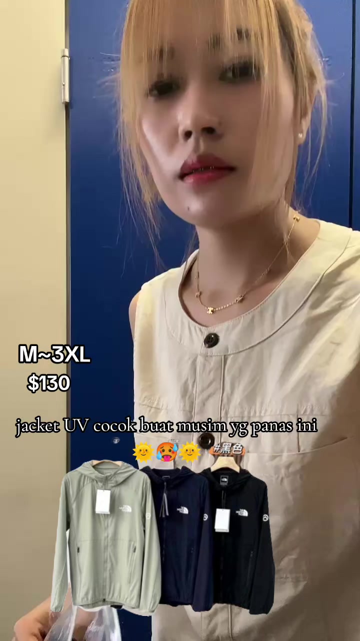 @🛍️✨kak Vya✨🛍️