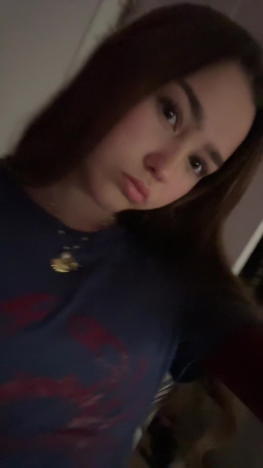 @har