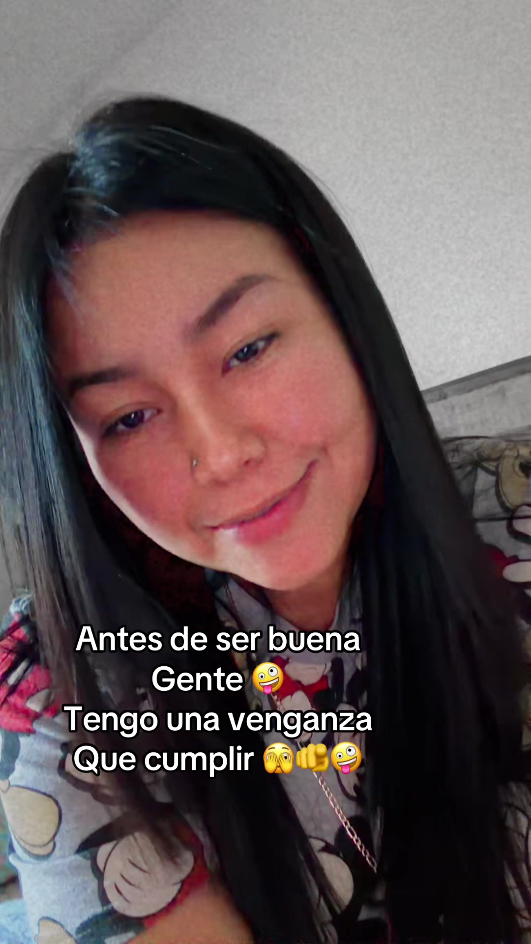 @China montes