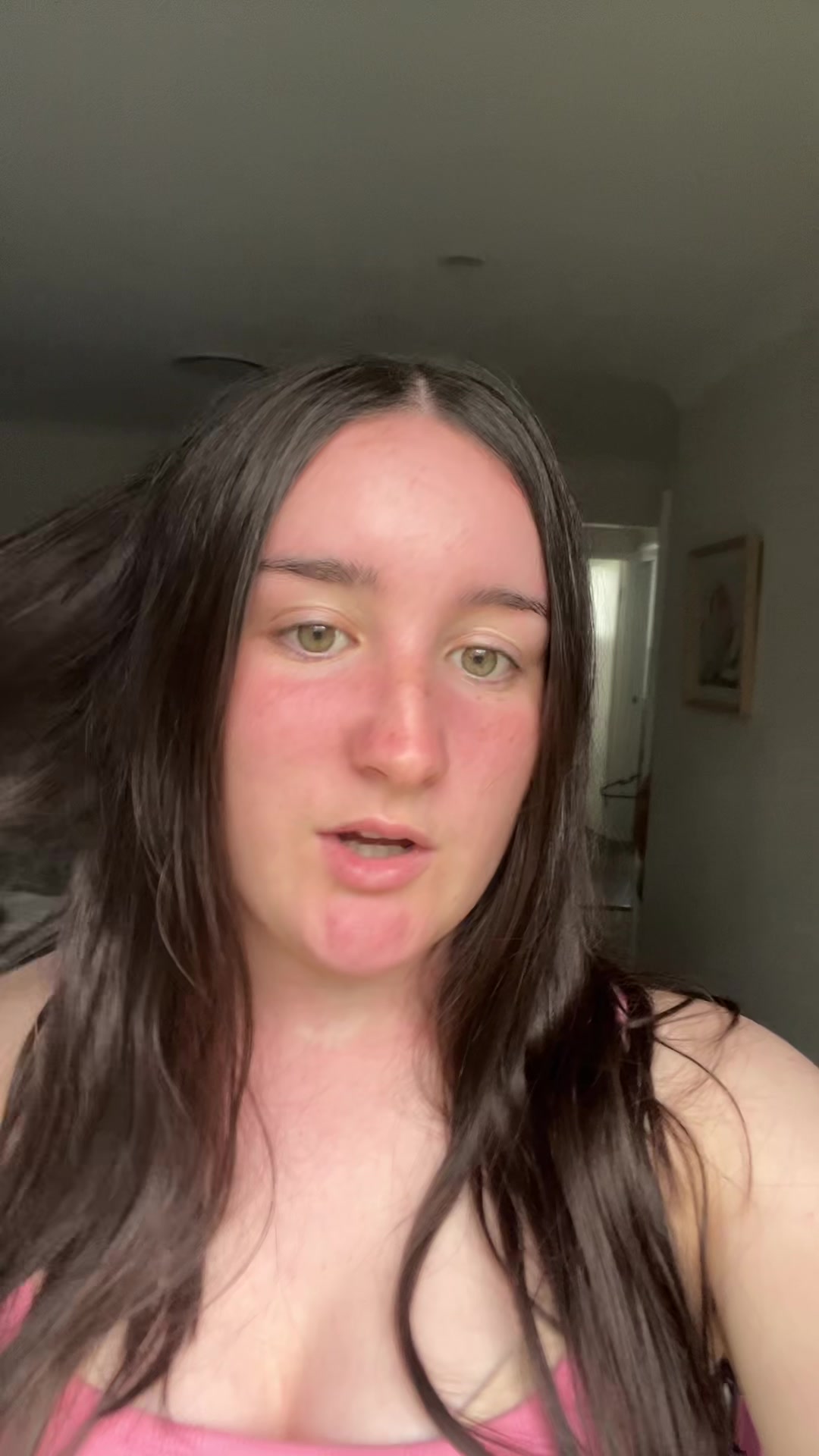 @isabella