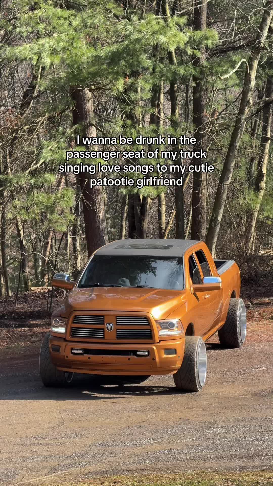 @doverspike.cole