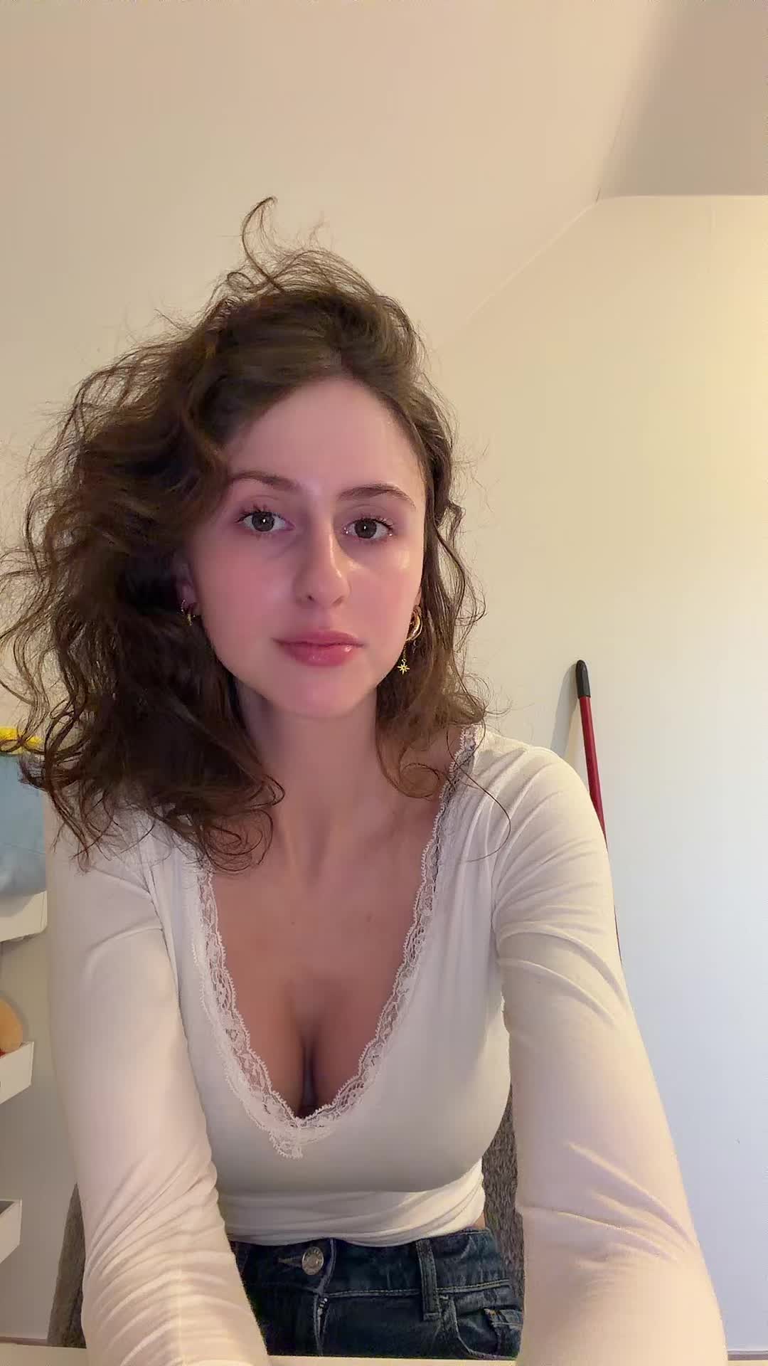 @Dlbshanon