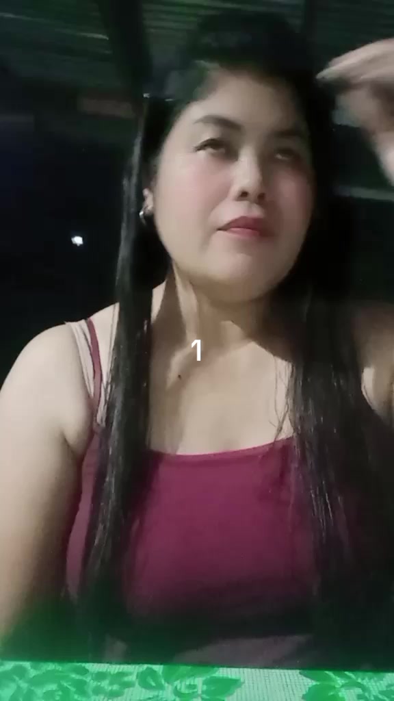 @ndai