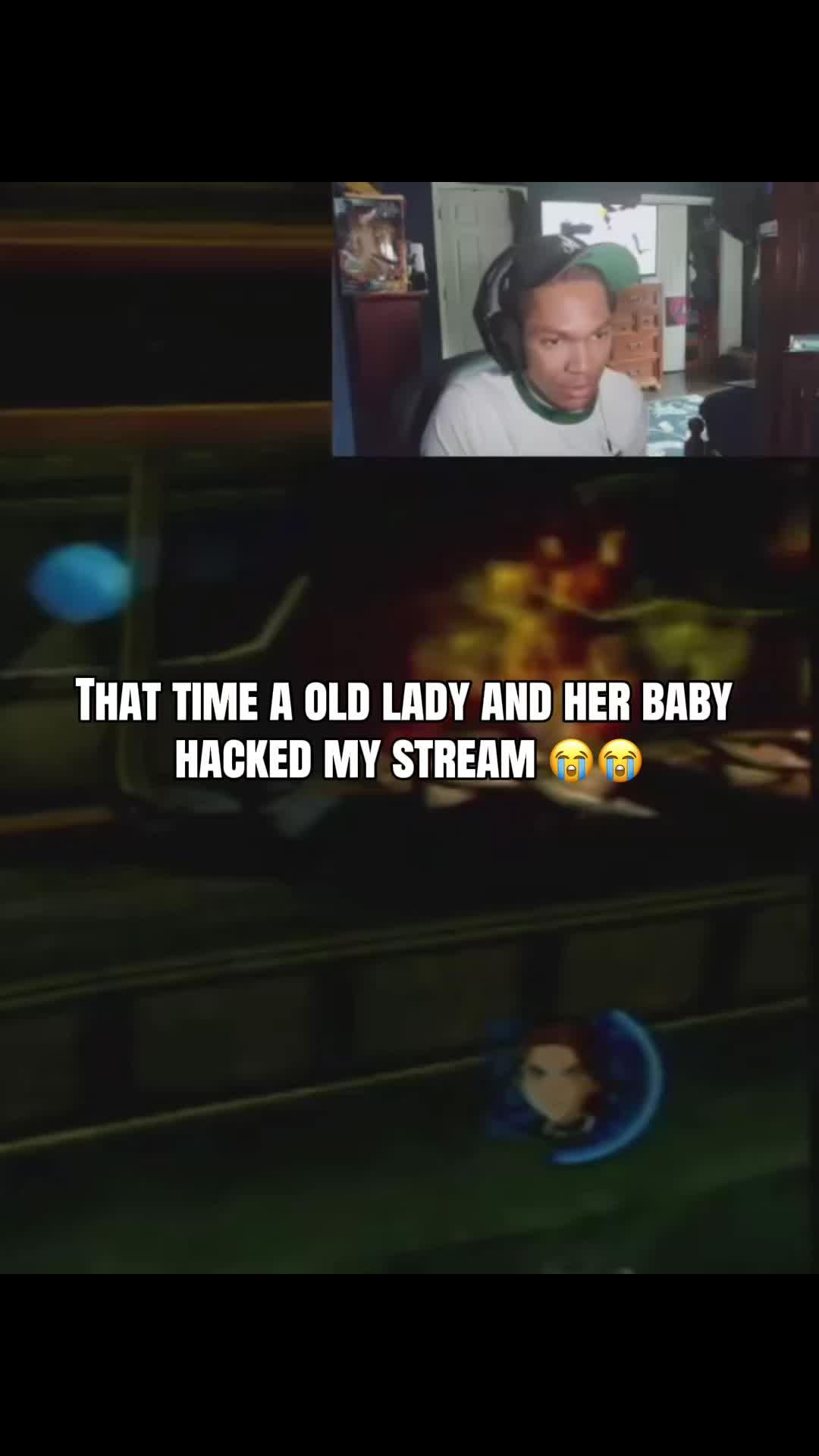 @PK🌩️🎮👾