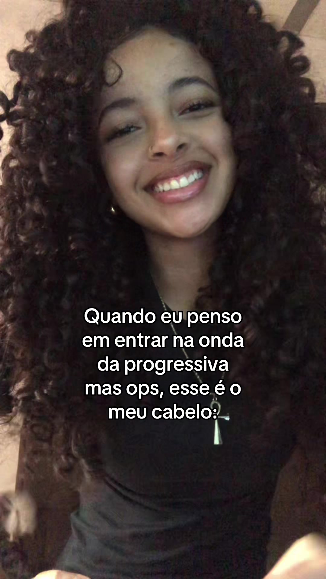 @Elo&aacute; Borges