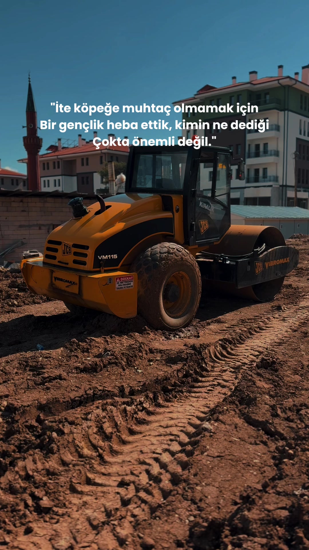@Anıl &Ouml;Z&Ccedil;ELİK