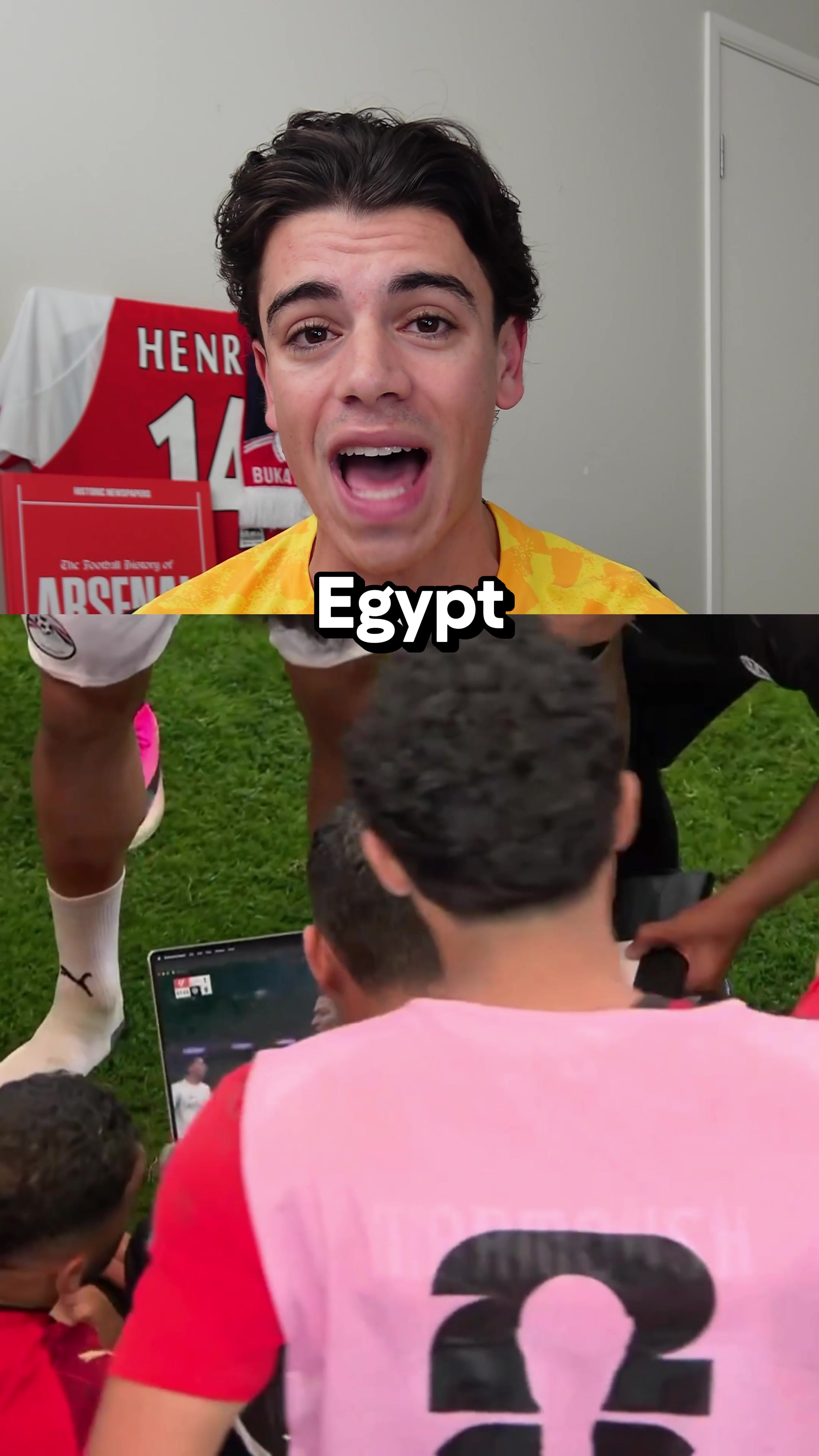 @Nick Stav