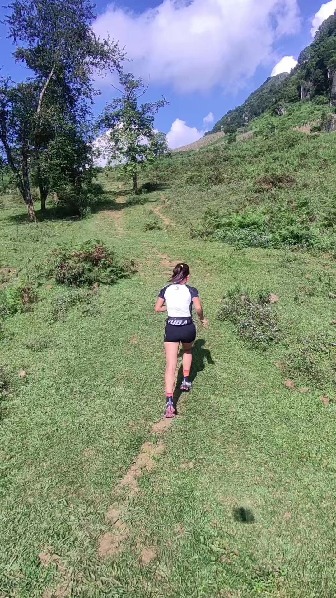 @hahautrailrunner