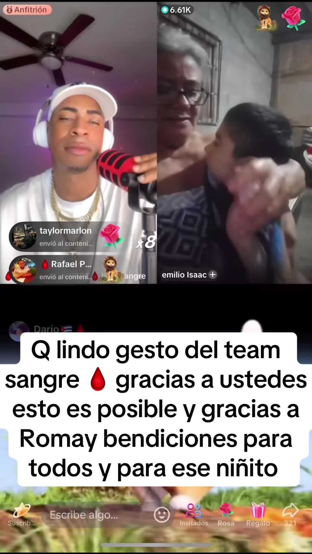 @🩸🎀TUPIDO_CIERRA_TUUU👑🩸🥷🏻