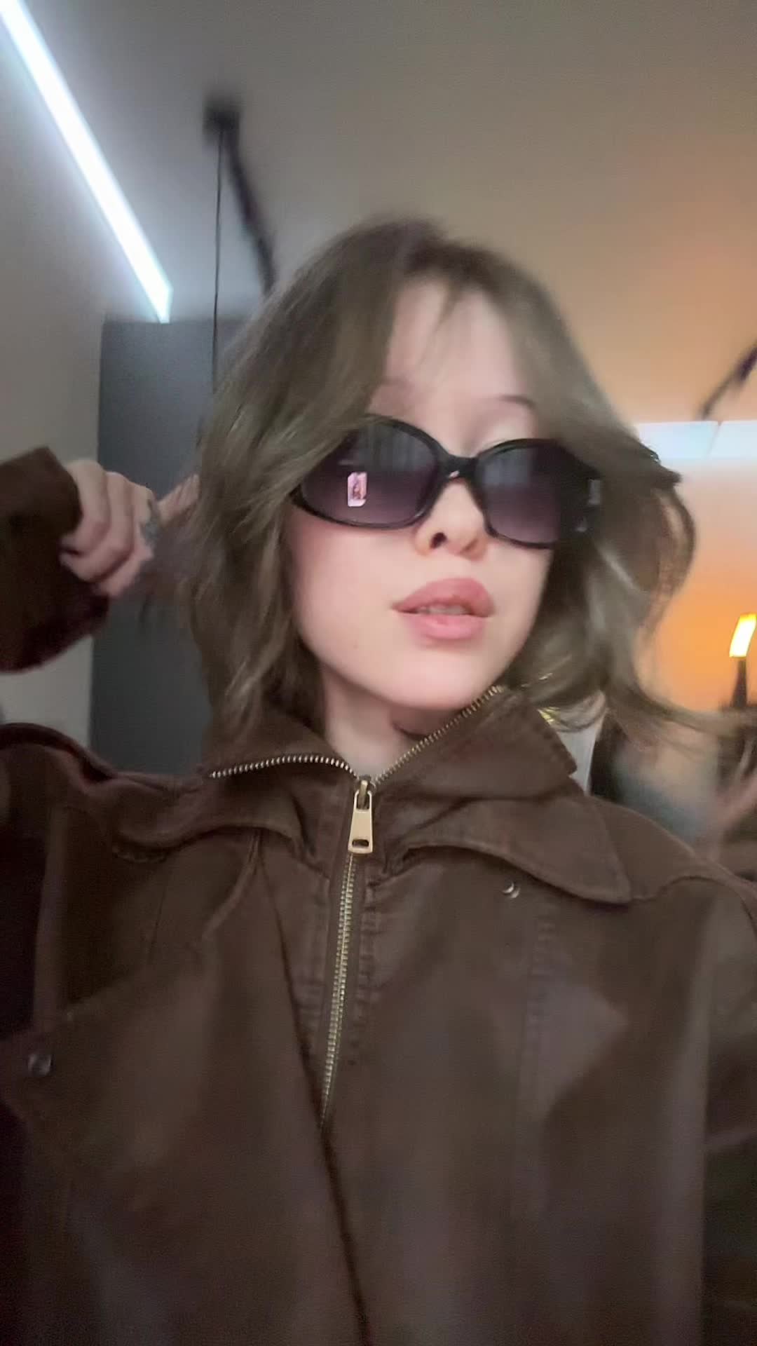 @memil