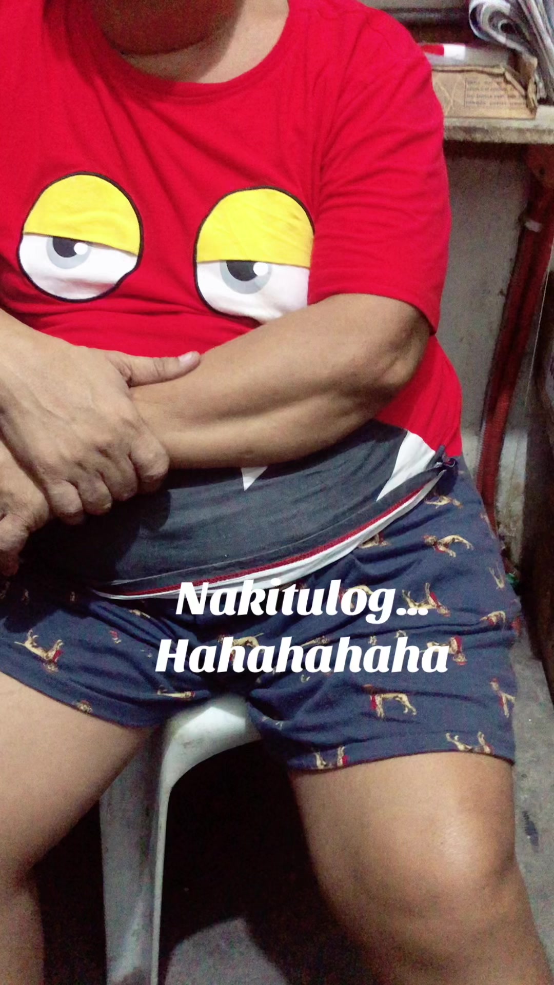 @Dang_V_Adiaton