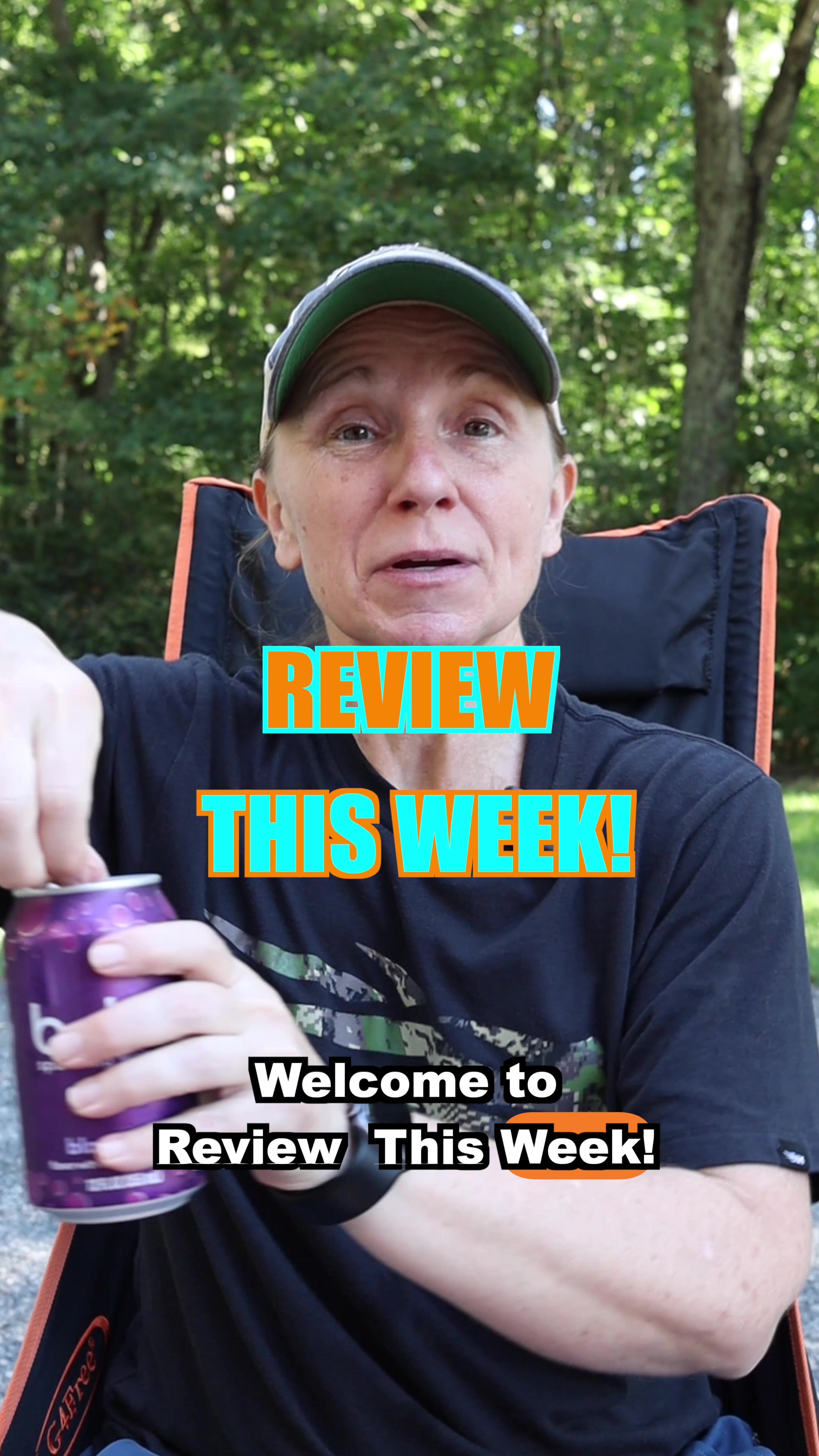 @Review This Thing