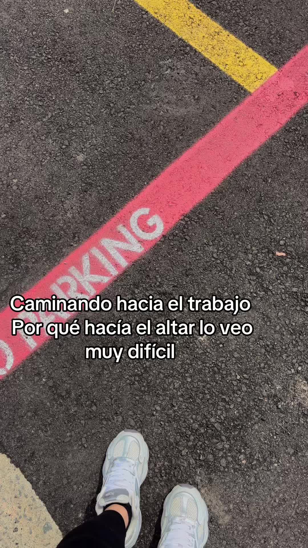 @🐦🔥Kenia Hernande🐦🔥